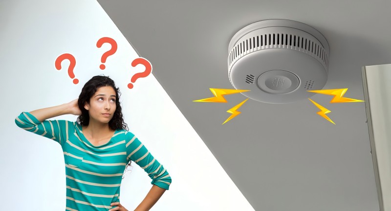 smoke detector2